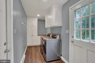 830 Pinehurst Rd, York, PA 17402 - Photo 20
