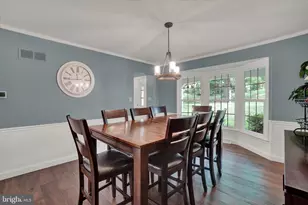 830 Pinehurst Rd, York, PA 17402 - Photo 12