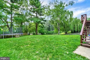 830 Pinehurst Rd, York, PA 17402 - Photo 42