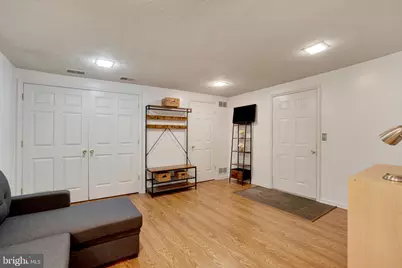 405 Chambers Ridge, York, PA 17402 - Photo 26