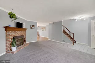 405 Chambers Ridge, York, PA 17402 - Photo 8