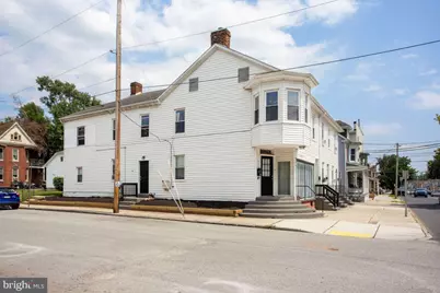 400 Baltimore Street, Hanover, PA 17331 - Photo 4