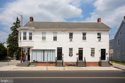 400 Baltimore Street, Hanover, PA 17331 - Photo 2