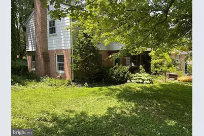 1430 Virginia Avenue, York, PA 17403 - Photo 60