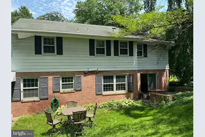 1430 Virginia Avenue, York, PA 17403 - Photo 66