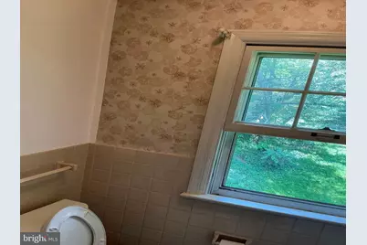 1430 Virginia Avenue, York, PA 17403 - Photo 36