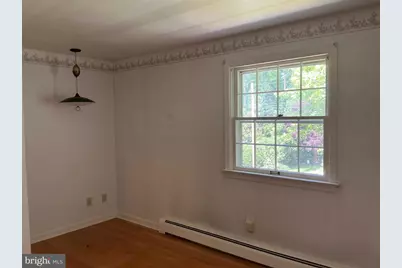 1430 Virginia Avenue, York, PA 17403 - Photo 42
