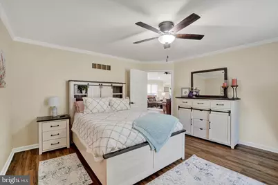 114 Park Street, Seven Valleys, PA 17360 - Photo 14