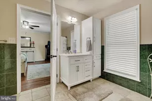 114 Park St, Seven Valleys, PA 17360 - Photo 16