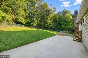 12588 Lebanon Church Rd, Felton, PA 17322 - Photo 42