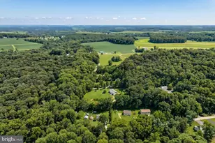 12588 Lebanon Church Rd, Felton, PA 17322 - Photo 56