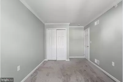 325 Fisher Drive, York, PA 17404 - Photo 20