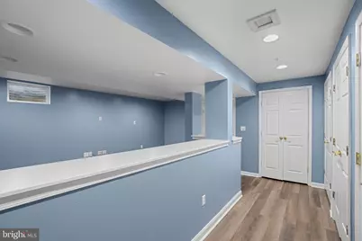 325 Fisher Drive, York, PA 17404 - Photo 28