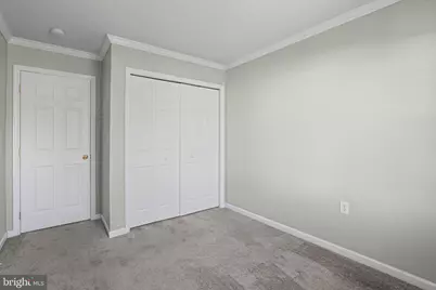 325 Fisher Drive, York, PA 17404 - Photo 18