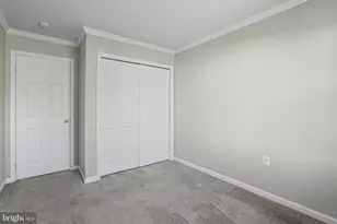 325 Fisher Dr, York, PA 17404 - Photo 18