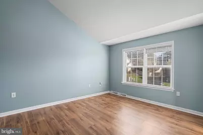325 Fisher Drive, York, PA 17404 - Photo 12