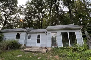 5718 Black Rock Rd, Glenville, PA 17329 - Photo 8