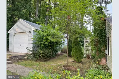 5718 Black Rock Road, Glenville, PA 17329 - Photo 6