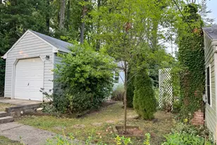 5718 Black Rock Rd, Glenville, PA 17329 - Photo 6