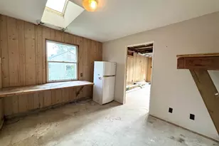 5718 Black Rock Rd, Glenville, PA 17329 - Photo 16