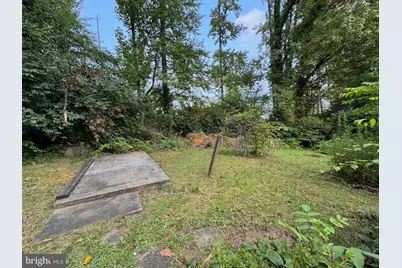 5718 Black Rock Road, Glenville, PA 17329 - Photo 12