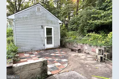 5718 Black Rock Road, Glenville, PA 17329 - Photo 10