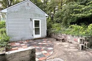 5718 Black Rock Rd, Glenville, PA 17329 - Photo 10