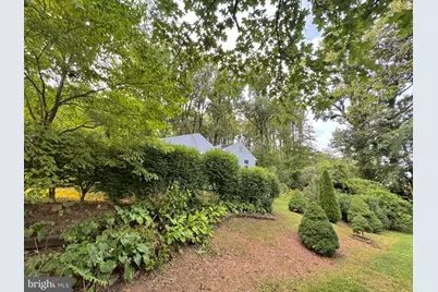 5718 Black Rock Road, Glenville, PA 17329 - Photo 14