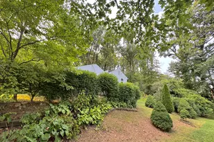 5718 Black Rock Rd, Glenville, PA 17329 - Photo 14