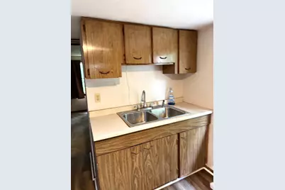 5718 Black Rock Road, Glenville, PA 17329 - Photo 22