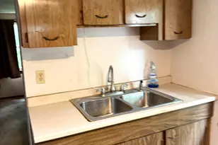 5718 Black Rock Rd, Glenville, PA 17329 - Photo 22