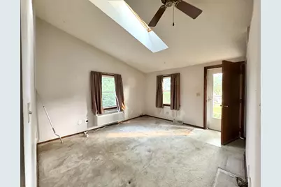 5718 Black Rock Road, Glenville, PA 17329 - Photo 24