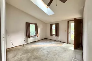 5718 Black Rock Rd, Glenville, PA 17329 - Photo 24