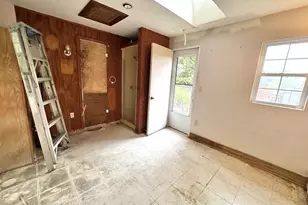 5718 Black Rock Rd, Glenville, PA 17329 - Photo 18