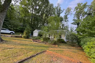 5718 Black Rock Rd, Glenville, PA 17329 - Photo 4