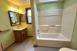 5718 Black Rock Rd, Glenville, PA 17329 - Photo 26