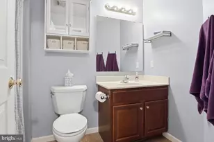 2450 Schultz Way, York, PA 17402 - Photo 26