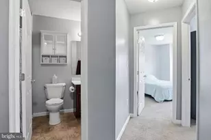 2450 Schultz Way, York, PA 17402 - Photo 20