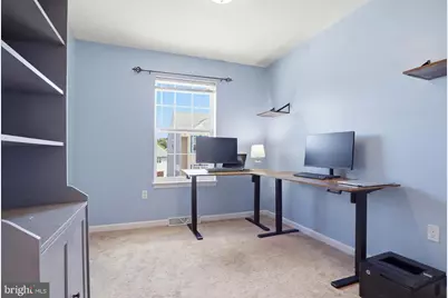 2450 Schultz Way, York, PA 17402 - Photo 24