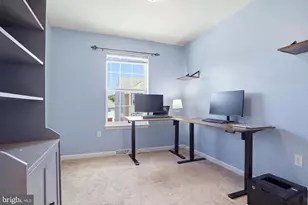 2450 Schultz Way, York, PA 17402 - Photo 24