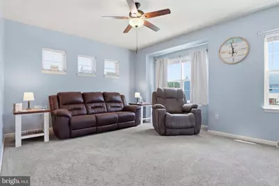 2450 Schultz Way, York, PA 17402 - Photo 4