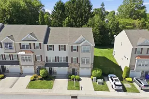 2450 Schultz Way, York, PA 17402 - Photo 42