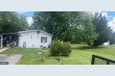 4244 Leah Avenue, Dover, PA 17315 - Photo 1