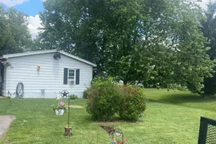 4244 Leah Ave, Dover, PA 17315 - Photo 1
