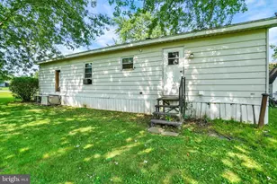 4244 Leah Ave, Dover, PA 17315 - Photo 20