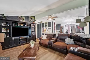 4244 Leah Ave, Dover, PA 17315 - Photo 2