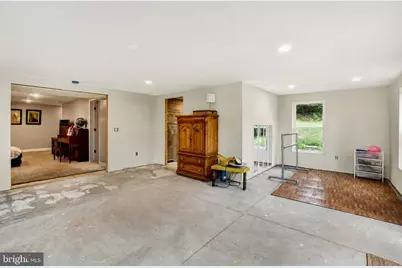 14275 Ebaugh Road, Stewartstown, PA 17363 - Photo 18