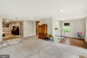 14275 Ebaugh Rd, Stewartstown, PA 17363 - Photo 18