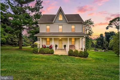 14275 Ebaugh Road, Stewartstown, PA 17363 - Photo 2