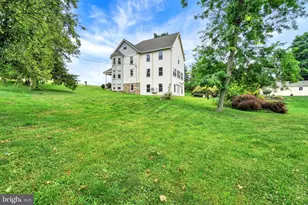 14275 Ebaugh Rd, Stewartstown, PA 17363 - Photo 36